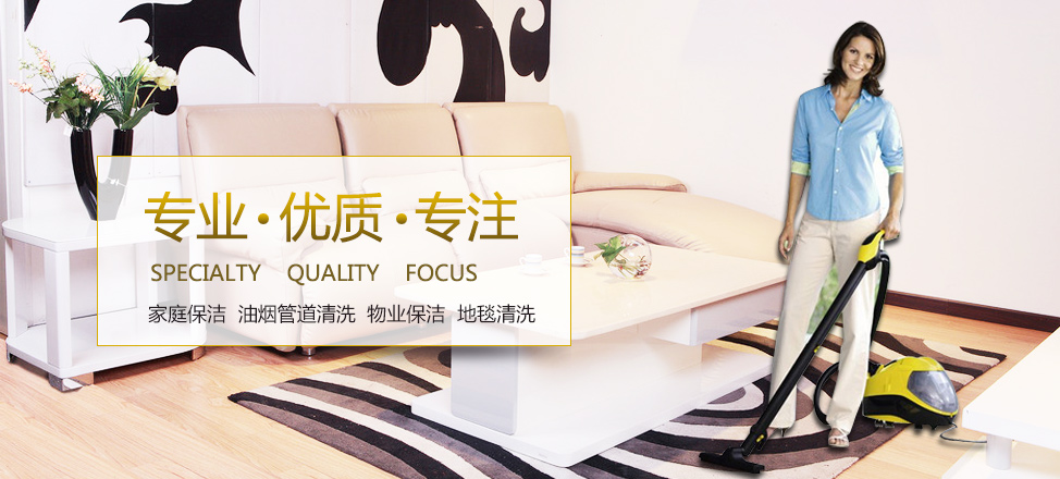 哈希算法有哪些